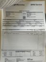 USED 2021 71 BMW 3 SERIES 2.0 330E M SPORT 5d 290PS AUTO  