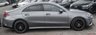 USED 2021 21 MERCEDES-BENZ CLA 1.3 CLA 180 AMG LINE 4d 135 BHP UPGRADED 18" ALLOYS+VIRTUAL COCKPIT