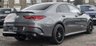 USED 2021 21 MERCEDES-BENZ CLA 1.3 CLA 180 AMG LINE 4d 135 BHP UPGRADED 18" ALLOYS+VIRTUAL COCKPIT