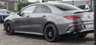 USED 2021 21 MERCEDES-BENZ CLA 1.3 CLA 180 AMG LINE 4d 135 BHP UPGRADED 18" ALLOYS+VIRTUAL COCKPIT