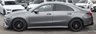 USED 2021 21 MERCEDES-BENZ CLA 1.3 CLA 180 AMG LINE 4d 135 BHP UPGRADED 18" ALLOYS+VIRTUAL COCKPIT