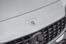 USED 2021 21 MERCEDES-BENZ CLA 1.3 CLA 180 AMG LINE 4d 135 BHP UPGRADED 18" ALLOYS+VIRTUAL COCKPIT