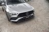 USED 2021 21 MERCEDES-BENZ CLA 1.3 CLA 180 AMG LINE 4d 135 BHP UPGRADED 18" ALLOYS+VIRTUAL COCKPIT