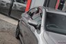 USED 2021 21 MERCEDES-BENZ CLA 1.3 CLA 180 AMG LINE 4d 135 BHP UPGRADED 18" ALLOYS+VIRTUAL COCKPIT
