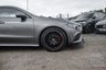 USED 2021 21 MERCEDES-BENZ CLA 1.3 CLA 180 AMG LINE 4d 135 BHP UPGRADED 18" ALLOYS+VIRTUAL COCKPIT