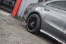 USED 2021 21 MERCEDES-BENZ CLA 1.3 CLA 180 AMG LINE 4d 135 BHP UPGRADED 18" ALLOYS+VIRTUAL COCKPIT
