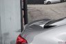 USED 2021 21 MERCEDES-BENZ CLA 1.3 CLA 180 AMG LINE 4d 135 BHP UPGRADED 18" ALLOYS+VIRTUAL COCKPIT