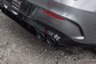 USED 2021 21 MERCEDES-BENZ CLA 1.3 CLA 180 AMG LINE 4d 135 BHP UPGRADED 18" ALLOYS+VIRTUAL COCKPIT