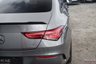 USED 2021 21 MERCEDES-BENZ CLA 1.3 CLA 180 AMG LINE 4d 135 BHP UPGRADED 18" ALLOYS+VIRTUAL COCKPIT