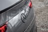 USED 2021 21 MERCEDES-BENZ CLA 1.3 CLA 180 AMG LINE 4d 135 BHP UPGRADED 18" ALLOYS+VIRTUAL COCKPIT