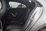 USED 2021 21 MERCEDES-BENZ CLA 1.3 CLA 180 AMG LINE 4d 135 BHP UPGRADED 18" ALLOYS+VIRTUAL COCKPIT