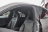 USED 2021 21 MERCEDES-BENZ CLA 1.3 CLA 180 AMG LINE 4d 135 BHP UPGRADED 18" ALLOYS+VIRTUAL COCKPIT