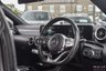 USED 2021 21 MERCEDES-BENZ CLA 1.3 CLA 180 AMG LINE 4d 135 BHP UPGRADED 18" ALLOYS+VIRTUAL COCKPIT