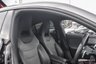 USED 2021 21 MERCEDES-BENZ CLA 1.3 CLA 180 AMG LINE 4d 135 BHP UPGRADED 18" ALLOYS+VIRTUAL COCKPIT