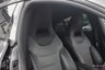 USED 2021 21 MERCEDES-BENZ CLA 1.3 CLA 180 AMG LINE 4d 135 BHP UPGRADED 18" ALLOYS+VIRTUAL COCKPIT