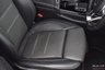 USED 2021 21 MERCEDES-BENZ CLA 1.3 CLA 180 AMG LINE 4d 135 BHP UPGRADED 18" ALLOYS+VIRTUAL COCKPIT