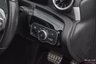 USED 2021 21 MERCEDES-BENZ CLA 1.3 CLA 180 AMG LINE 4d 135 BHP UPGRADED 18" ALLOYS+VIRTUAL COCKPIT