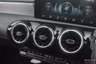 USED 2021 21 MERCEDES-BENZ CLA 1.3 CLA 180 AMG LINE 4d 135 BHP UPGRADED 18" ALLOYS+VIRTUAL COCKPIT