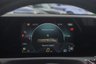 USED 2021 21 MERCEDES-BENZ CLA 1.3 CLA 180 AMG LINE 4d 135 BHP UPGRADED 18" ALLOYS+VIRTUAL COCKPIT
