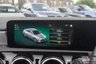 USED 2021 21 MERCEDES-BENZ CLA 1.3 CLA 180 AMG LINE 4d 135 BHP UPGRADED 18" ALLOYS+VIRTUAL COCKPIT