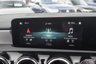 USED 2021 21 MERCEDES-BENZ CLA 1.3 CLA 180 AMG LINE 4d 135 BHP UPGRADED 18" ALLOYS+VIRTUAL COCKPIT