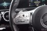 USED 2021 21 MERCEDES-BENZ CLA 1.3 CLA 180 AMG LINE 4d 135 BHP UPGRADED 18" ALLOYS+VIRTUAL COCKPIT