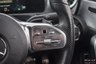 USED 2021 21 MERCEDES-BENZ CLA 1.3 CLA 180 AMG LINE 4d 135 BHP UPGRADED 18" ALLOYS+VIRTUAL COCKPIT