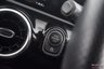 USED 2021 21 MERCEDES-BENZ CLA 1.3 CLA 180 AMG LINE 4d 135 BHP UPGRADED 18" ALLOYS+VIRTUAL COCKPIT