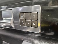 USED 2012 62 LAND ROVER DISCOVERY 3.0 4 SDV6 HSE 5d 255 BHP 