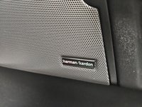 USED 2012 62 LAND ROVER DISCOVERY 3.0 4 SDV6 HSE 5d 255 BHP 