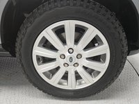 USED 2012 62 LAND ROVER DISCOVERY 3.0 4 SDV6 HSE 5d 255 BHP 