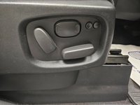 USED 2012 62 LAND ROVER DISCOVERY 3.0 4 SDV6 HSE 5d 255 BHP 