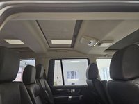 USED 2012 62 LAND ROVER DISCOVERY 3.0 4 SDV6 HSE 5d 255 BHP 