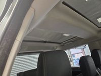 USED 2012 62 LAND ROVER DISCOVERY 3.0 4 SDV6 HSE 5d 255 BHP 