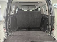 USED 2012 62 LAND ROVER DISCOVERY 3.0 4 SDV6 HSE 5d 255 BHP 