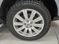 USED 2012 62 LAND ROVER DISCOVERY 3.0 4 SDV6 HSE 5d 255 BHP 