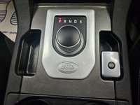 USED 2012 62 LAND ROVER DISCOVERY 3.0 4 SDV6 HSE 5d 255 BHP 