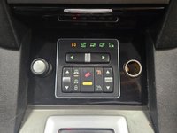 USED 2012 62 LAND ROVER DISCOVERY 3.0 4 SDV6 HSE 5d 255 BHP 