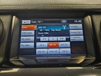 USED 2012 62 LAND ROVER DISCOVERY 3.0 4 SDV6 HSE 5d 255 BHP 