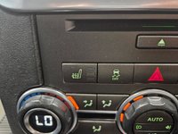 USED 2012 62 LAND ROVER DISCOVERY 3.0 4 SDV6 HSE 5d 255 BHP 