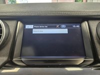 USED 2012 62 LAND ROVER DISCOVERY 3.0 4 SDV6 HSE 5d 255 BHP 