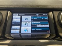 USED 2012 62 LAND ROVER DISCOVERY 3.0 4 SDV6 HSE 5d 255 BHP 