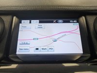 USED 2012 62 LAND ROVER DISCOVERY 3.0 4 SDV6 HSE 5d 255 BHP 