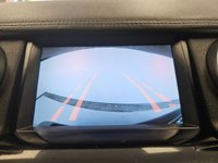 USED 2012 62 LAND ROVER DISCOVERY 3.0 4 SDV6 HSE 5d 255 BHP 