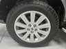 USED 2012 62 LAND ROVER DISCOVERY 3.0 4 SDV6 HSE 5d 255 BHP 