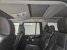 USED 2012 62 LAND ROVER DISCOVERY 3.0 4 SDV6 HSE 5d 255 BHP 