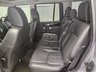 USED 2012 62 LAND ROVER DISCOVERY 3.0 4 SDV6 HSE 5d 255 BHP 