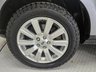 USED 2012 62 LAND ROVER DISCOVERY 3.0 4 SDV6 HSE 5d 255 BHP 
