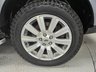 USED 2012 62 LAND ROVER DISCOVERY 3.0 4 SDV6 HSE 5d 255 BHP 