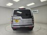 USED 2012 62 LAND ROVER DISCOVERY 3.0 4 SDV6 HSE 5d 255 BHP 
